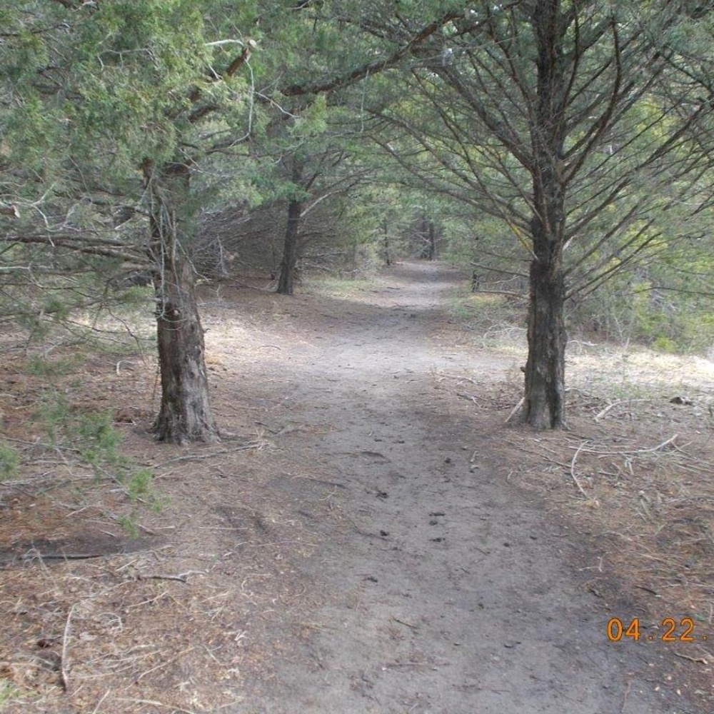 Meet your Posher, Melinda